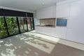 Property photo of 104/173-177 Barkly Street St Kilda VIC 3182