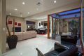 Property photo of 11A Pier Street Glenelg SA 5045