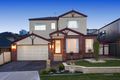 Property photo of 77 Primula Boulevard Gowanbrae VIC 3043