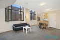 Property photo of 73/82 Mary Ann Street Ultimo NSW 2007