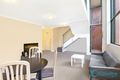 Property photo of 73/82 Mary Ann Street Ultimo NSW 2007