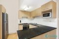 Property photo of 73/82 Mary Ann Street Ultimo NSW 2007