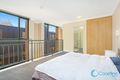 Property photo of 73/82 Mary Ann Street Ultimo NSW 2007