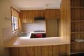 Property photo of 5 Falls Place Conder ACT 2906