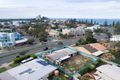 Property photo of 11 Point Cartwright Drive Buddina QLD 4575