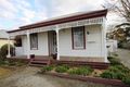 Property photo of 48 Sybella Avenue Koo Wee Rup VIC 3981