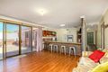 Property photo of 233 Old Coast Road Australind WA 6233