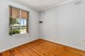 Property photo of 7 Mitchell Avenue Nelson VIC 3292