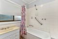 Property photo of 7 Mitchell Avenue Nelson VIC 3292