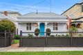 Property photo of 13 Balliang Street South Geelong VIC 3220