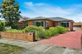 Property photo of 70 Sherbrooke Avenue Oakleigh South VIC 3167