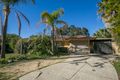 Property photo of 2 Quin Street Swan View WA 6056