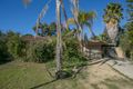 Property photo of 2 Quin Street Swan View WA 6056