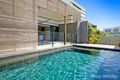 Property photo of 24 Wave Crescent Mount Coolum QLD 4573
