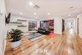 Property photo of 34 Alphey Road Clyde North VIC 3978