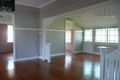 Property photo of 87 Fuller Street Lutwyche QLD 4030