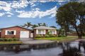 Property photo of 1 Hay Place Wakeley NSW 2176