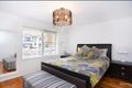 Property photo of 1 Hay Place Wakeley NSW 2176