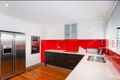 Property photo of 1 Hay Place Wakeley NSW 2176