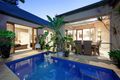 Property photo of 11A Pier Street Glenelg SA 5045