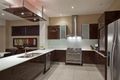 Property photo of 11A Pier Street Glenelg SA 5045
