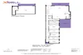 Property photo of 20 Trowbridge Circuit Gulfview Heights SA 5096