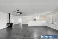 Property photo of 6 Birchwood Rise Blakeview SA 5114