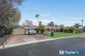 Property photo of 6 Birchwood Rise Blakeview SA 5114