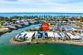 Property photo of 28 Central Drive Victor Harbor SA 5211