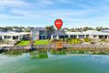 Property photo of 28 Central Drive Victor Harbor SA 5211