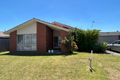 Property photo of 11 Rebecca Court Cranbourne North VIC 3977