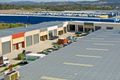 Property photo of 18/42 Burnside Road Ormeau QLD 4208