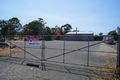 Property photo of 12 Pyle Street Rushworth VIC 3612