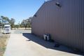 Property photo of 12 Pyle Street Rushworth VIC 3612