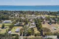 Property photo of 20A Settlement Road Silverleaves VIC 3922