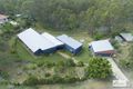 Property photo of 27 Range Crescent Laidley QLD 4341