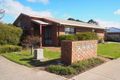 Property photo of 1/113 Macpherson Street Nhill VIC 3418