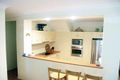 Property photo of 7 Ilford Close Currumbin Waters QLD 4223
