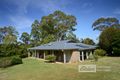 Property photo of 124 Waddells Road Nicholson VIC 3882