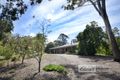 Property photo of 124 Waddells Road Nicholson VIC 3882