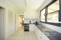 Property photo of 124 Waddells Road Nicholson VIC 3882