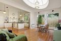 Property photo of 7 Sherwood Road Ivanhoe VIC 3079