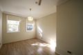 Property photo of 11/4 Everton Road Strathfield NSW 2135