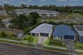 Property photo of 17 Dorset Street Pimpama QLD 4209