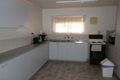 Property photo of 319 Bauhinia Street Tom Price WA 6751