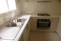 Property photo of 3/6 Clement Street Dandenong VIC 3175