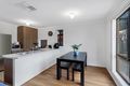 Property photo of 9 Macfarlane Way Andrews Farm SA 5114