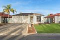 Property photo of 9 Macfarlane Way Andrews Farm SA 5114
