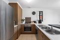 Property photo of 9 Macfarlane Way Andrews Farm SA 5114