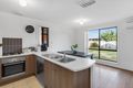 Property photo of 9 Macfarlane Way Andrews Farm SA 5114
